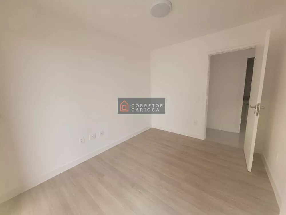 Apartamento, 4 quartos, 122 m² - Foto 10