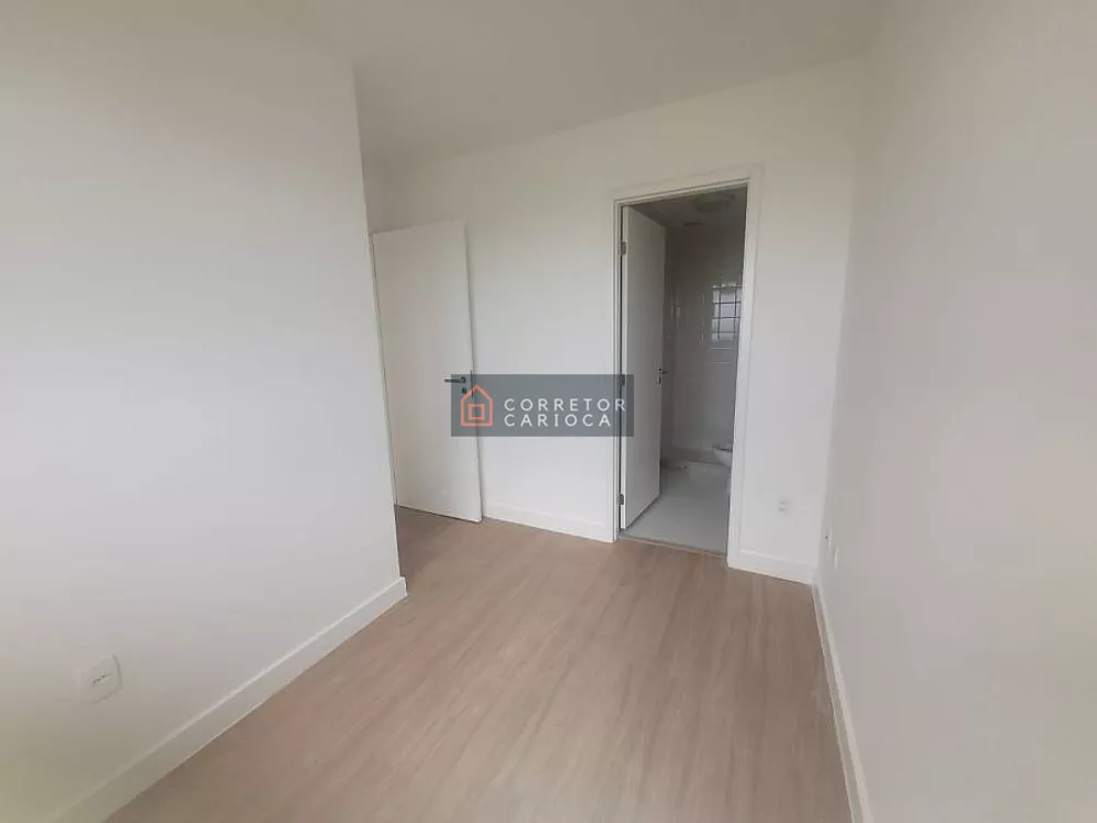 Apartamento, 4 quartos, 122 m² - Foto 19