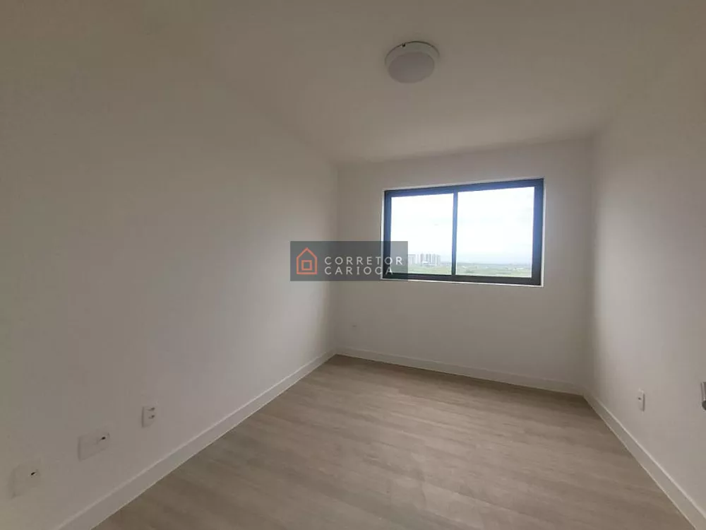 Apartamento, 4 quartos, 122 m² - Foto 16