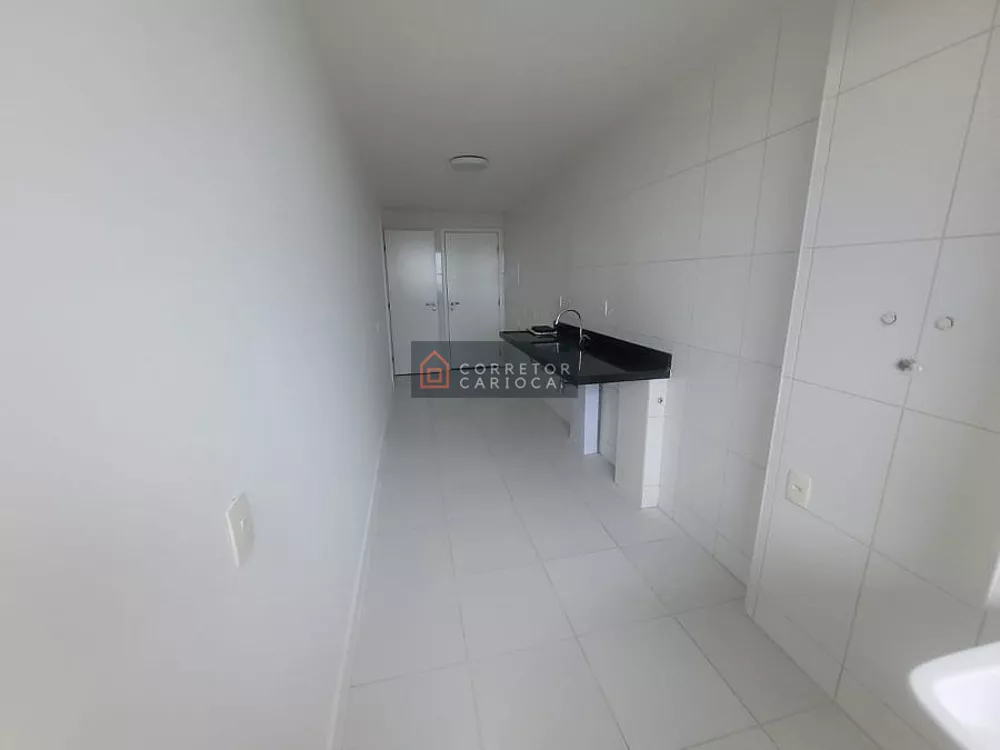 Apartamento, 4 quartos, 122 m² - Foto 8