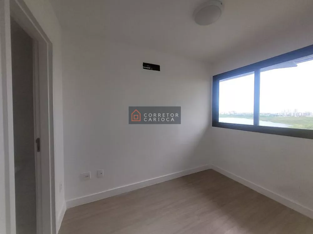 Apartamento, 4 quartos, 122 m² - Foto 17