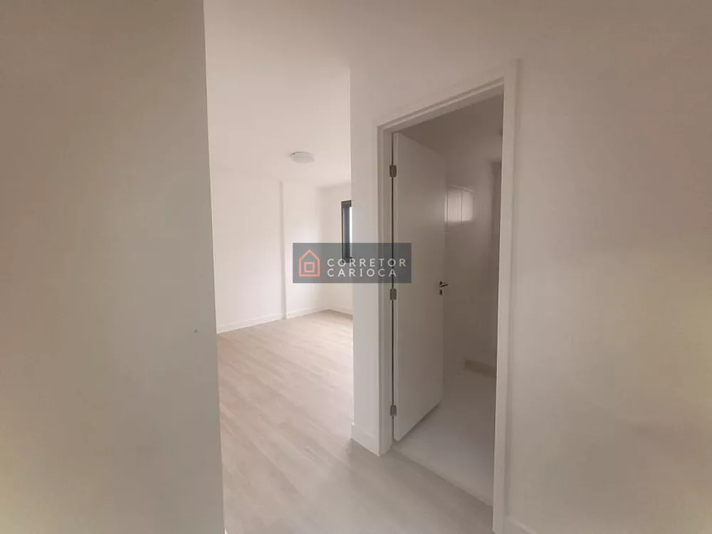 Apartamento, 4 quartos, 122 m² - Foto 11