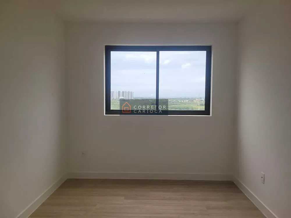 Apartamento, 4 quartos, 122 m² - Foto 15