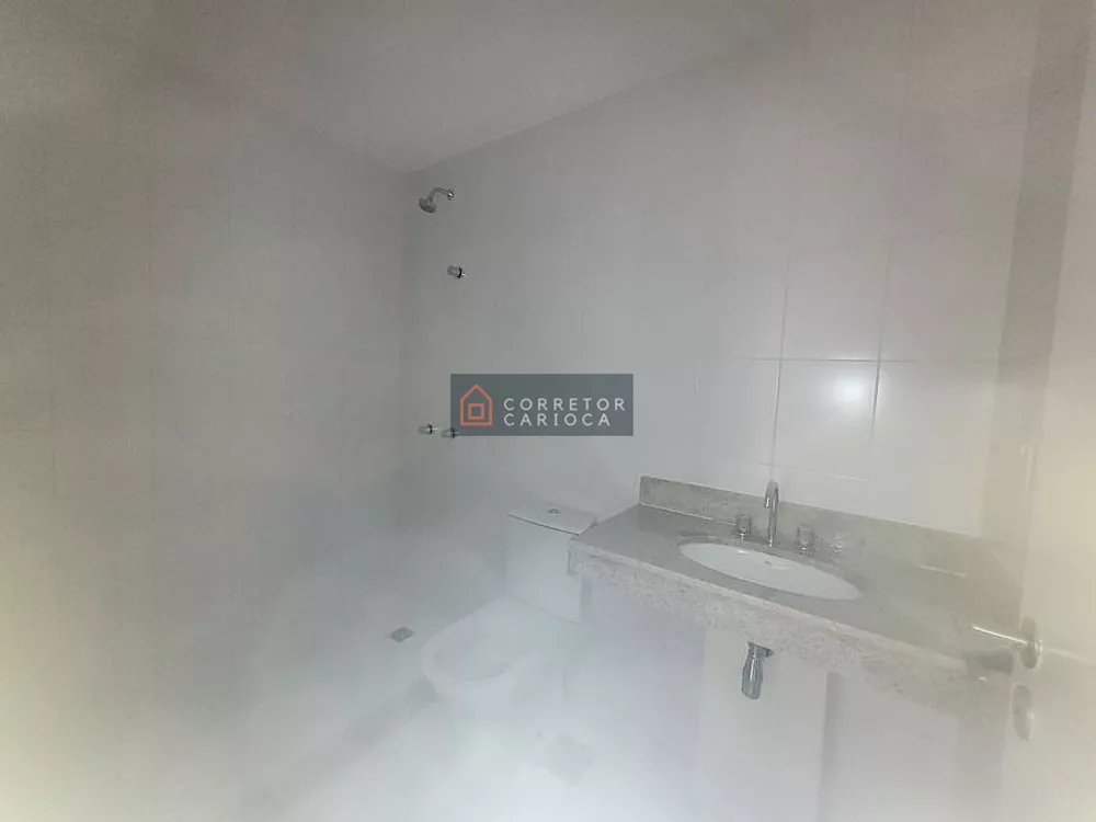 Apartamento, 4 quartos, 122 m² - Foto 12