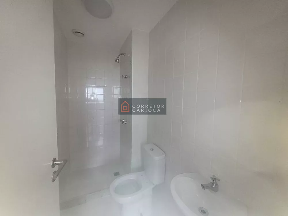 Apartamento, 4 quartos, 122 m² - Foto 18