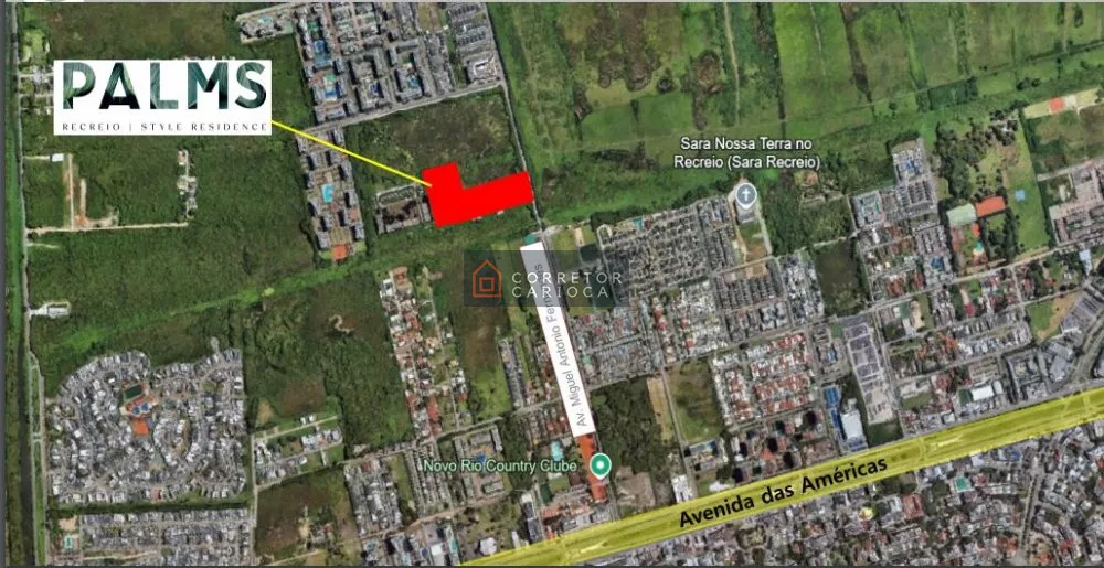 Apartamento, 2 quartos, 69 m² - Foto 14