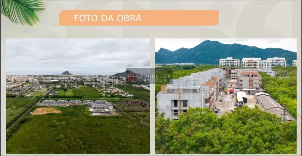 Apartamento, 2 quartos, 69 m² - Foto 16