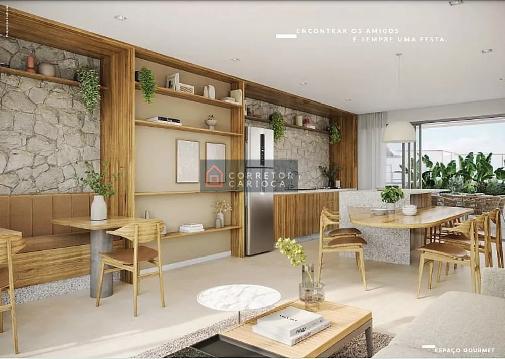 Apartamento, 1 quarto, 37 m² - Foto 13