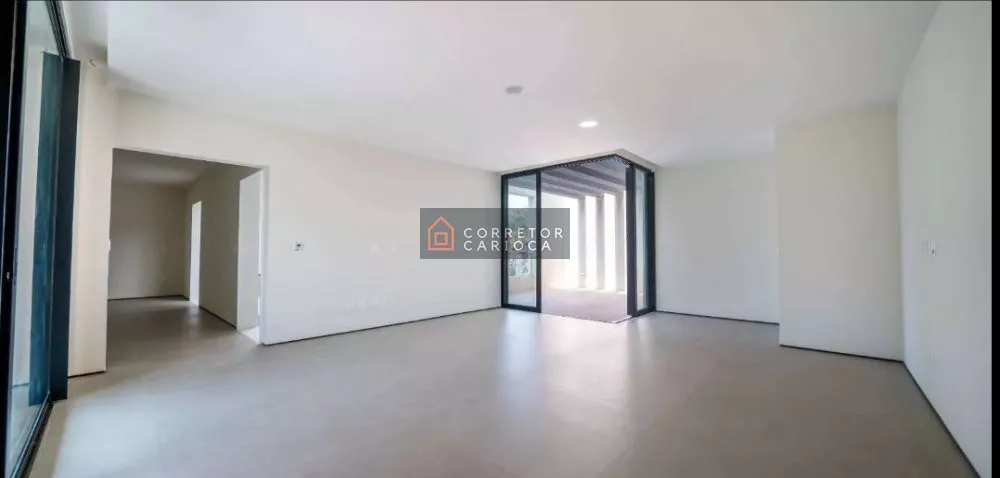Casa, 5 quartos, 1280 m² - Foto 18