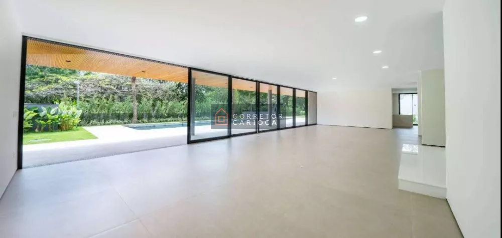 Casa, 5 quartos, 1280 m² - Foto 11