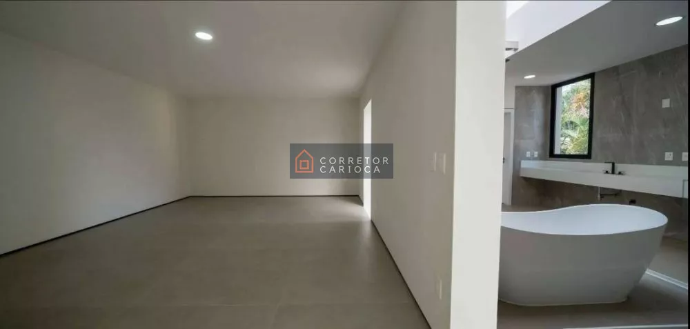Casa, 5 quartos, 1280 m² - Foto 16