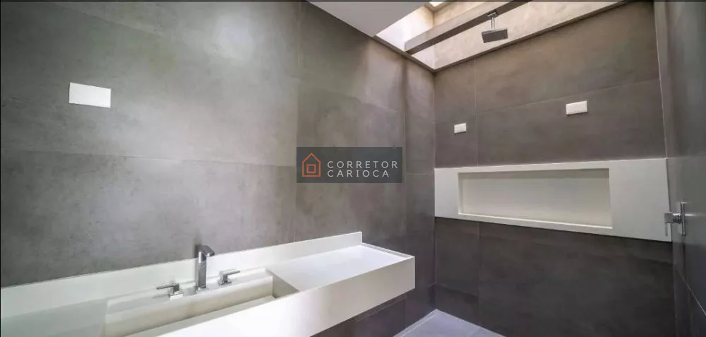 Casa, 5 quartos, 1280 m² - Foto 20