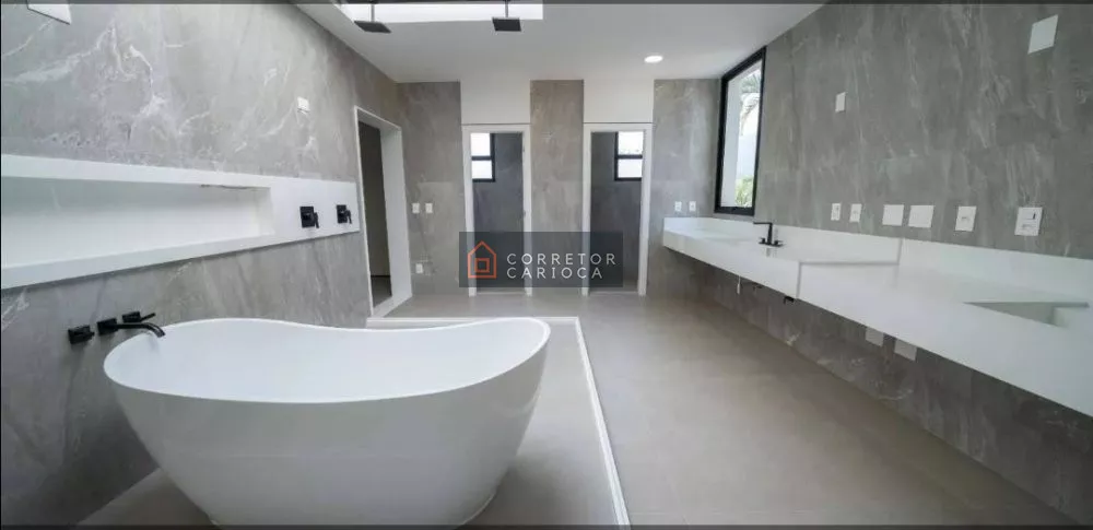Casa, 5 quartos, 1280 m² - Foto 15