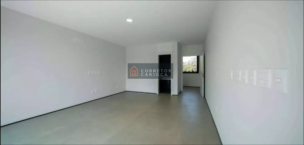 Casa, 5 quartos, 1280 m² - Foto 14