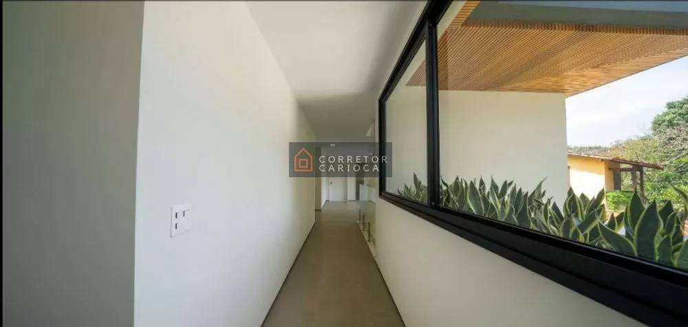 Casa, 5 quartos, 1280 m² - Foto 12