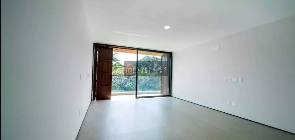 Casa, 5 quartos, 1280 m² - Foto 13