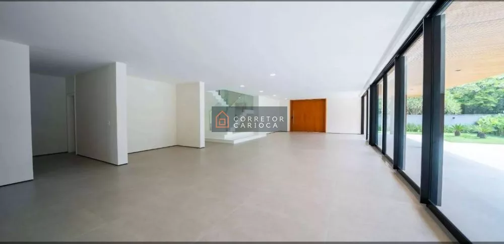Casa, 5 quartos, 1280 m² - Foto 10