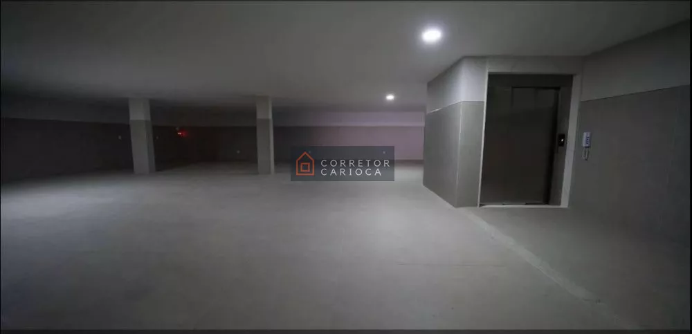 Casa, 5 quartos, 1280 m² - Foto 22