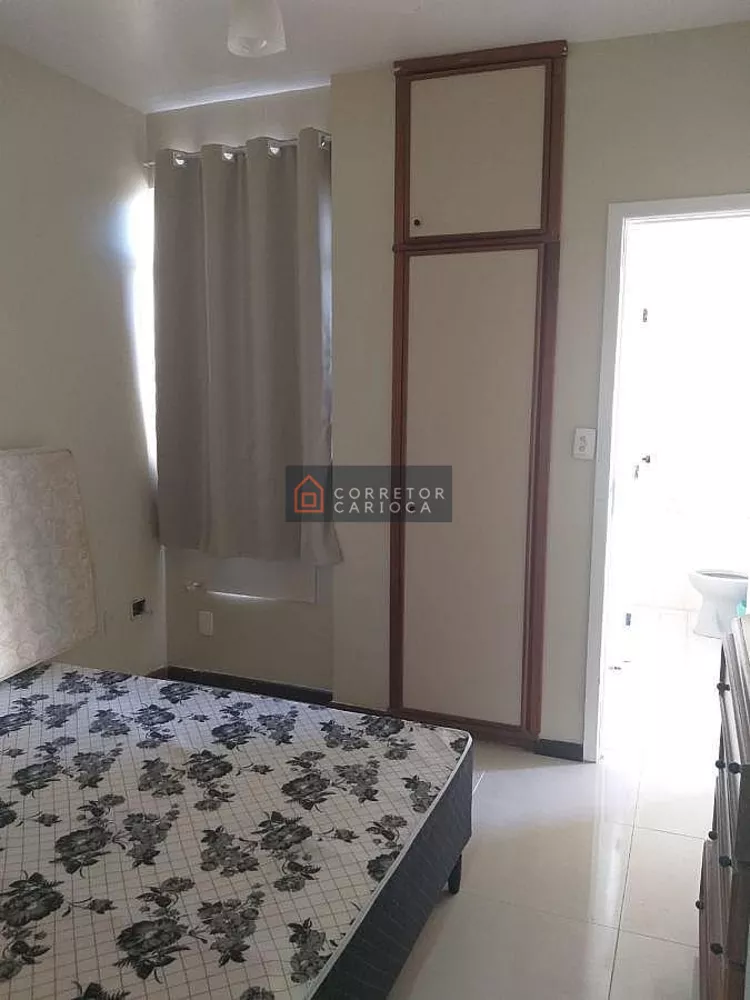 Cobertura, 4 quartos, 280 m² - Foto 12