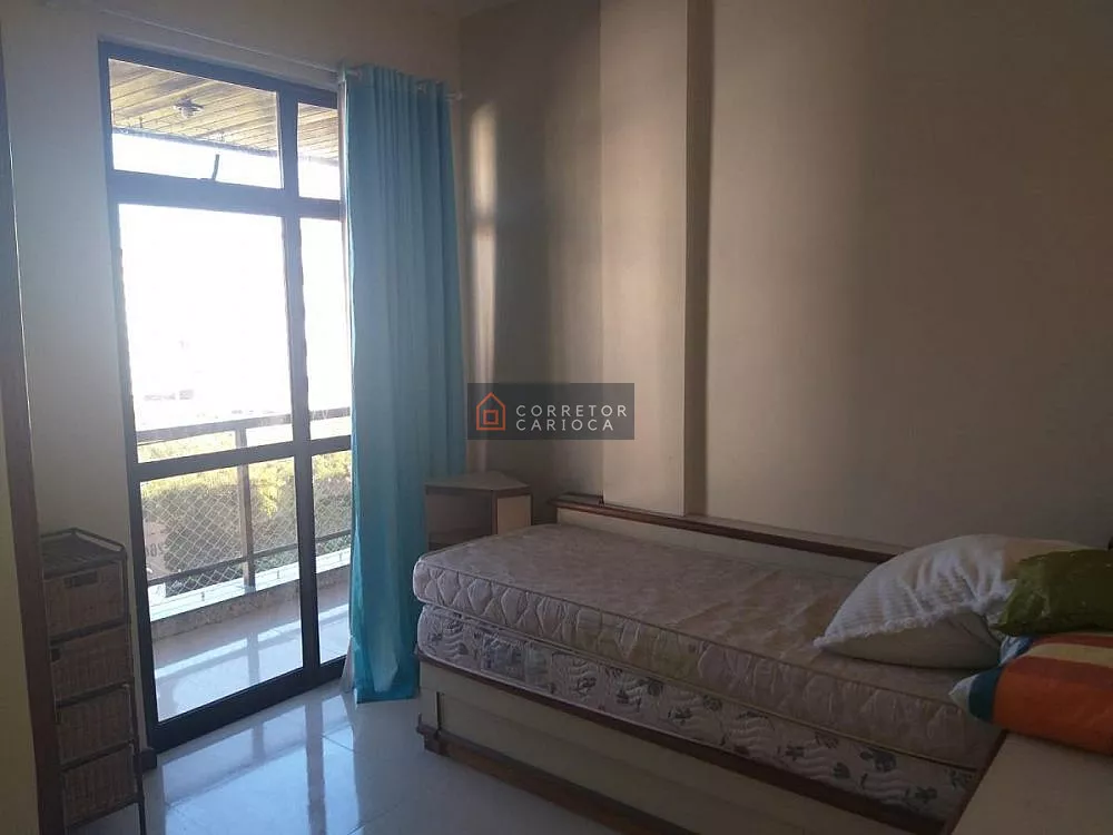 Cobertura, 4 quartos, 280 m² - Foto 4