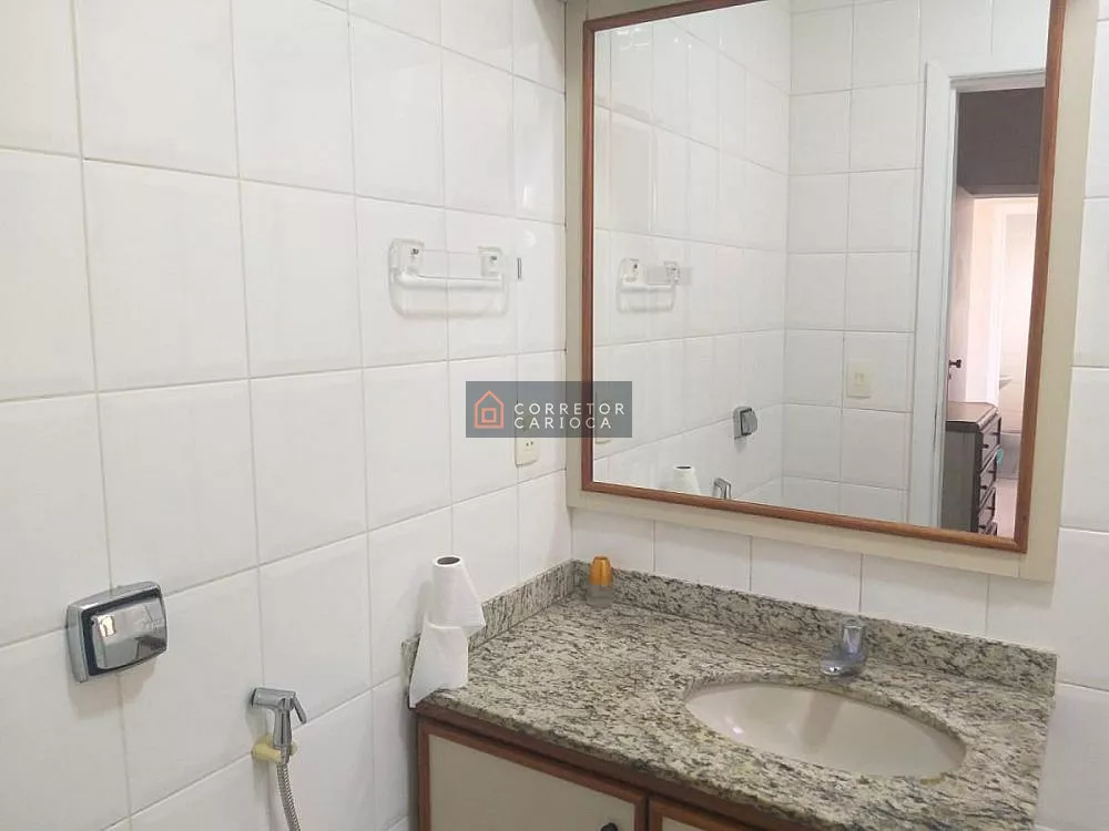 Cobertura, 4 quartos, 280 m² - Foto 5