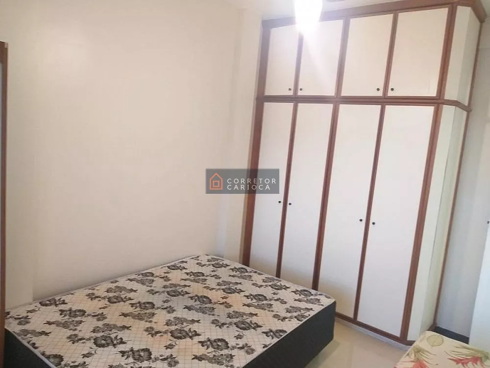 Cobertura, 4 quartos, 280 m² - Foto 3