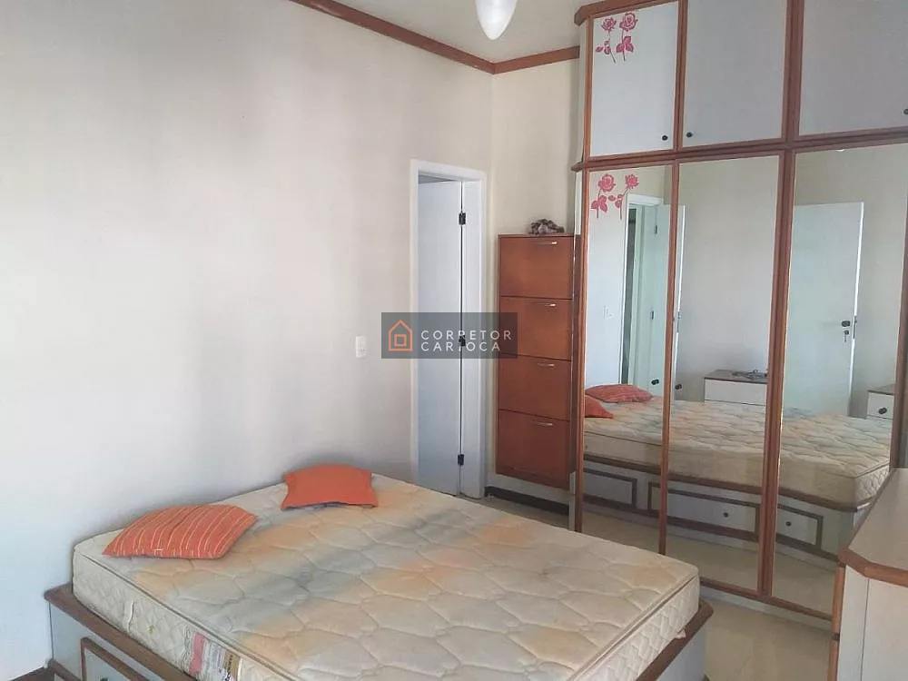 Cobertura, 4 quartos, 280 m² - Foto 8