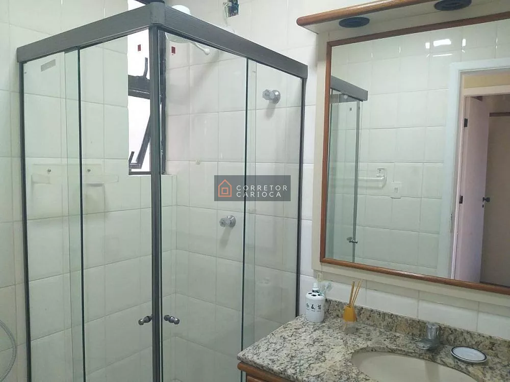 Cobertura, 4 quartos, 280 m² - Foto 9