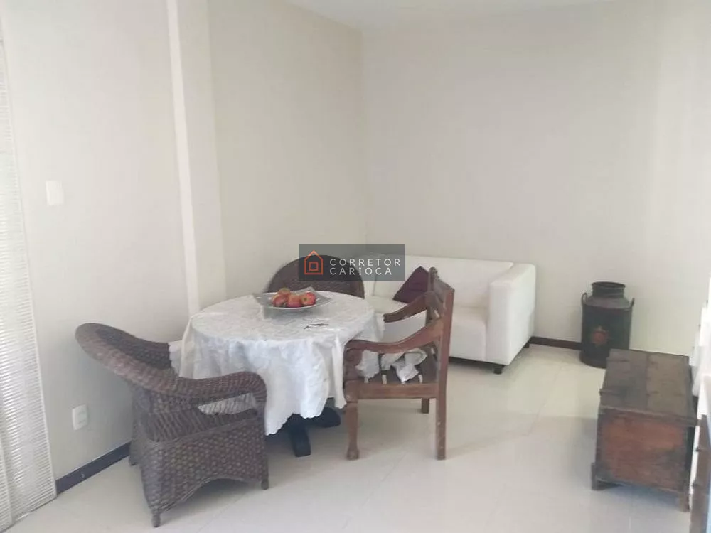 Cobertura, 4 quartos, 280 m² - Foto 16