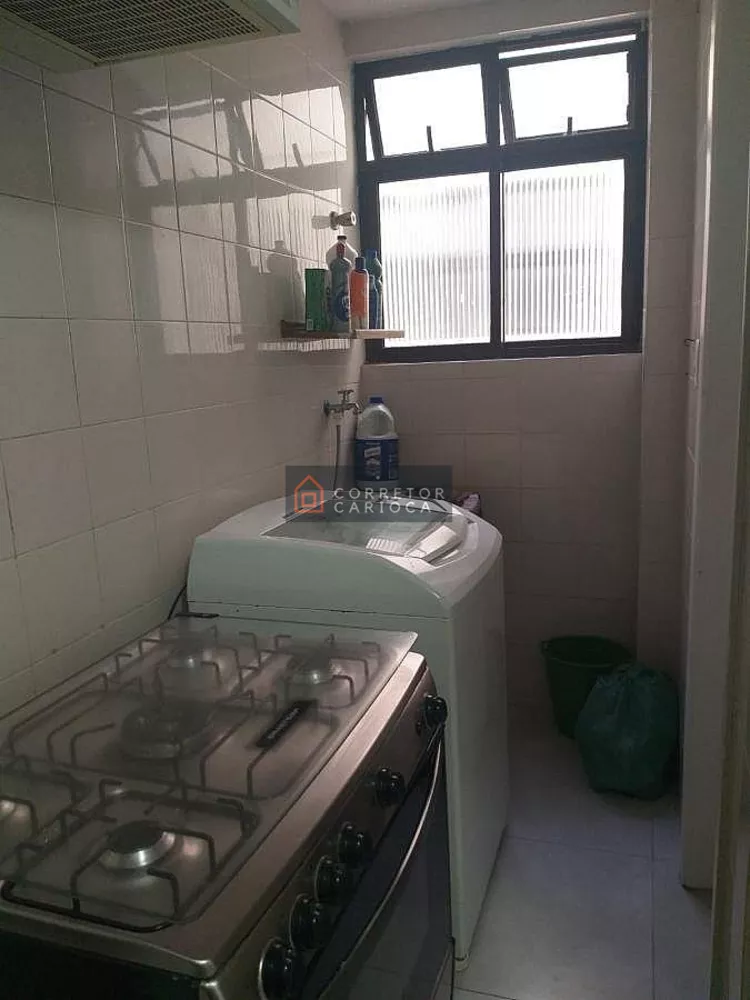 Cobertura, 4 quartos, 280 m² - Foto 13