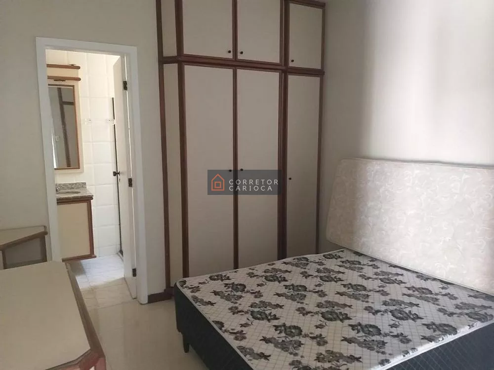 Cobertura, 4 quartos, 280 m² - Foto 24