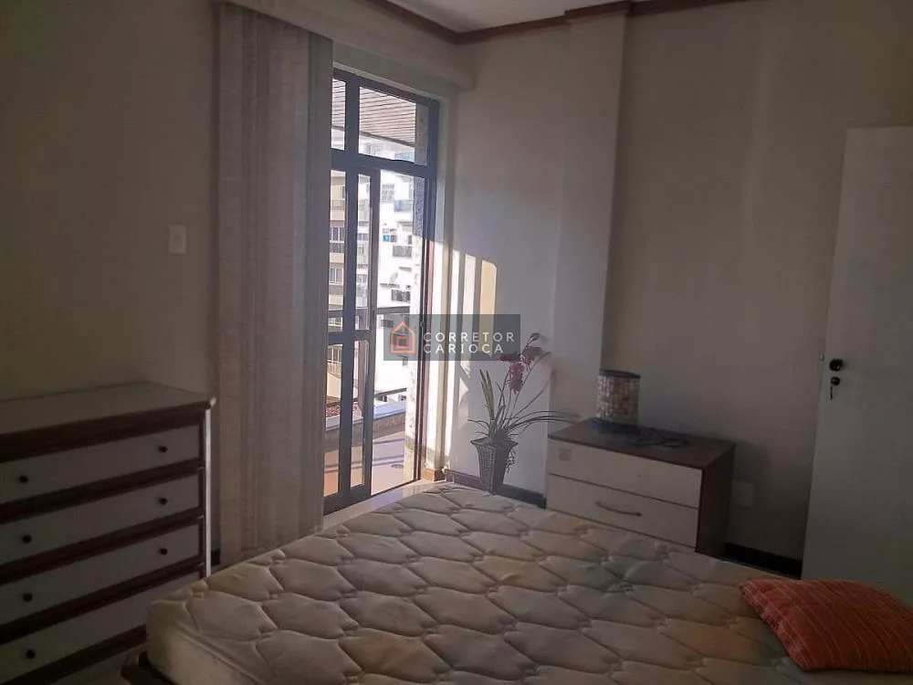 Cobertura, 4 quartos, 280 m² - Foto 19