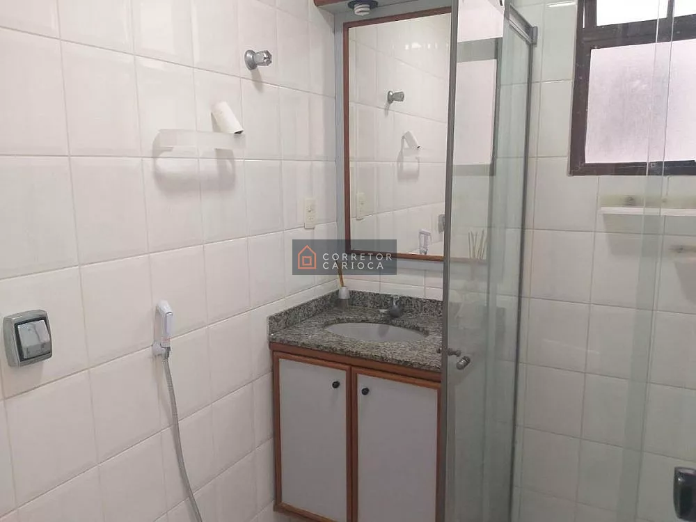 Cobertura, 4 quartos, 280 m² - Foto 20