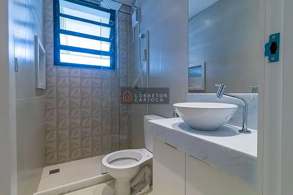 Apartamento, 1 quarto, 38 m² - Foto 11