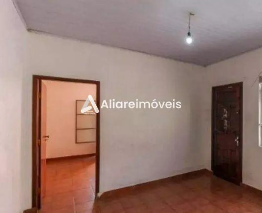 Casa à venda com 2 quartos, 147m² - Foto 7