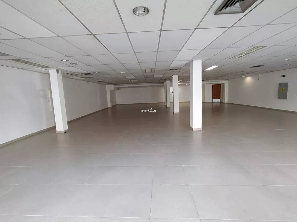 Loja-Salão à venda, 511m² - Foto 2