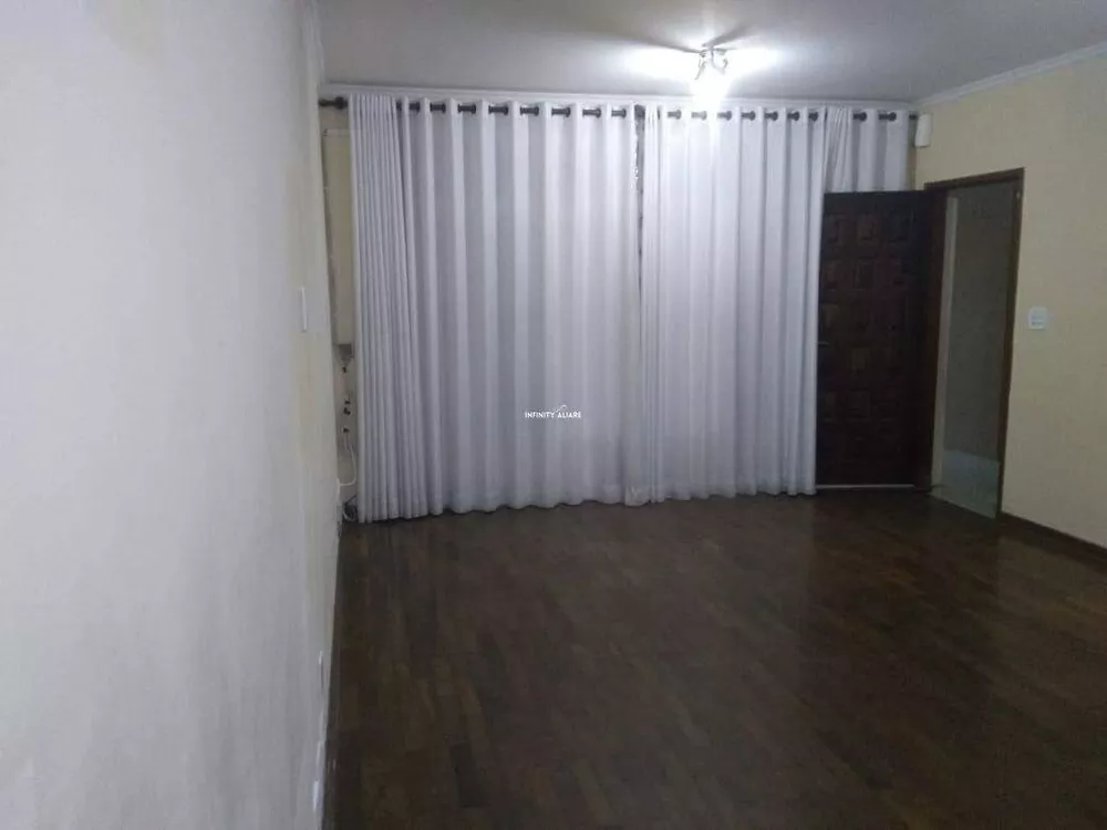 Casa à venda com 3 quartos, 150m² - Foto 12