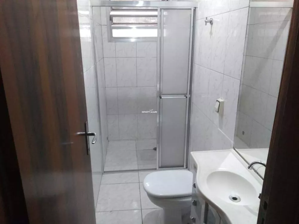 Casa à venda com 3 quartos, 150m² - Foto 9