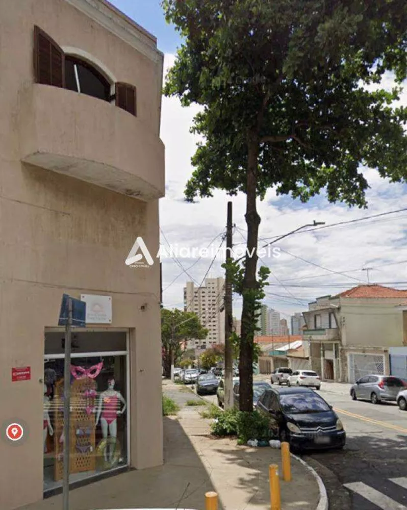 Loja-Salão à venda, 360m² - Foto 3