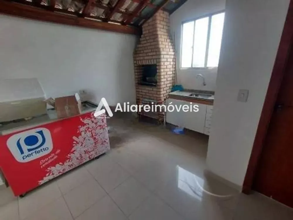 Loja-Salão à venda, 360m² - Foto 4