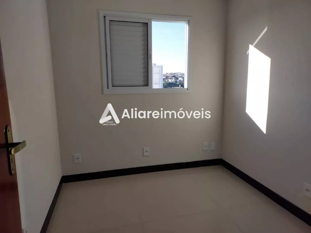 Apartamento à venda com 2 quartos, 53m² - Foto 9