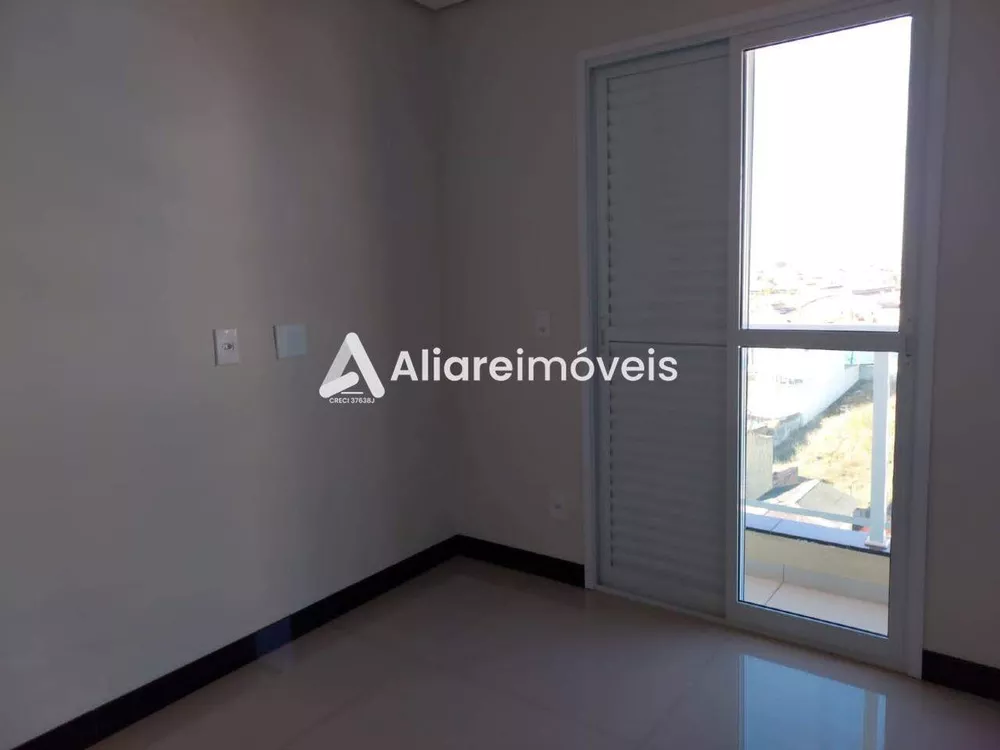 Apartamento à venda com 2 quartos, 53m² - Foto 12