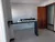 Apartamento, 2 quartos, 53 m² - Foto 6