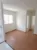 Apartamento, 2 quartos, 35 m² - Foto 1