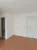 Apartamento, 2 quartos, 35 m² - Foto 2