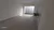 Apartamento, 1 quarto, 27 m² - Foto 1