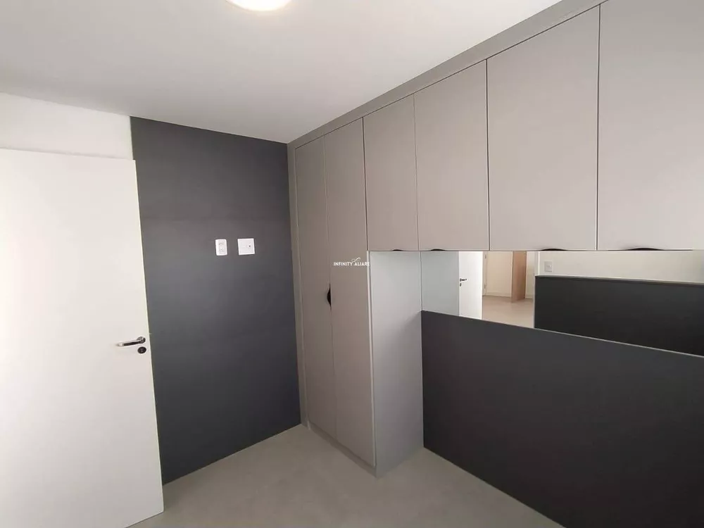 Apartamento para alugar com 2 quartos, 45m² - Foto 8