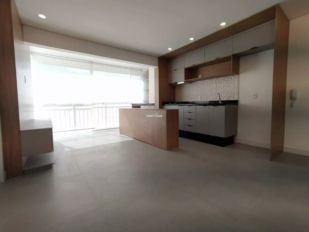 Apartamento para alugar com 2 quartos, 45m² - Foto 6