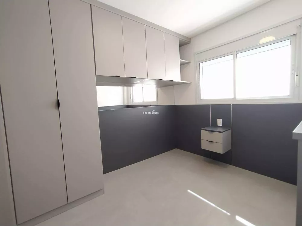 Apartamento para alugar com 2 quartos, 45m² - Foto 7