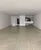 Sala-Conjunto, 102 m² - Foto 2